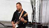 Přijďte na koncert, pomůžete 2017 (69 / 212)