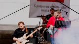 Přijďte na koncert, pomůžete 2017 (70 / 212)