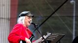 Přijďte na koncert, pomůžete 2017 (71 / 212)