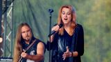Přijďte na koncert, pomůžete 2017 (79 / 212)