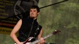 Přijďte na koncert, pomůžete 2017 (82 / 212)