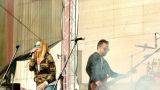Přijďte na koncert, pomůžete 2017 (93 / 212)