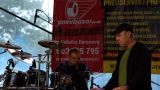 Přijďte na koncert, pomůžete 2017 (105 / 212)