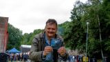 Přijďte na koncert, pomůžete 2017 (107 / 212)