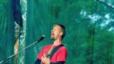 Přijďte na koncert, pomůžete 2017 (115 / 212)