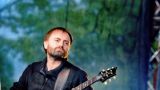Přijďte na koncert, pomůžete 2017 (116 / 212)