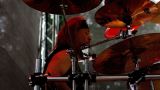 Přijďte na koncert, pomůžete 2017 (120 / 212)