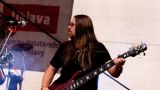 Přijďte na koncert, pomůžete 2017 (127 / 212)