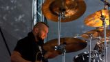 Přijďte na koncert, pomůžete 2017 (141 / 212)