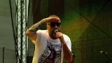 Přijďte na koncert, pomůžete 2017 (150 / 212)