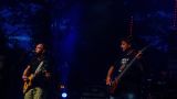 Přijďte na koncert, pomůžete 2017 (151 / 212)