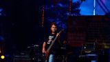 Přijďte na koncert, pomůžete 2017 (152 / 212)