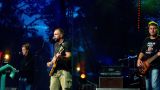Přijďte na koncert, pomůžete 2017 (153 / 212)