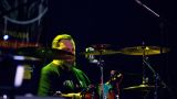 Přijďte na koncert, pomůžete 2017 (159 / 212)