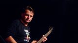 Přijďte na koncert, pomůžete 2017 (160 / 212)
