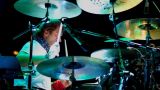 Přijďte na koncert, pomůžete 2017 (164 / 212)