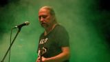 Přijďte na koncert, pomůžete 2017 (170 / 212)