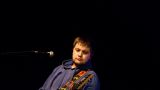 Přijďte na koncert, pomůžete 2017 (172 / 212)