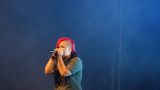 Přijďte na koncert, pomůžete 2017 (179 / 212)