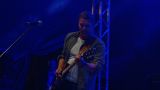 Přijďte na koncert, pomůžete 2017 (188 / 212)