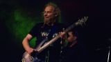 Přijďte na koncert, pomůžete 2017 (196 / 212)