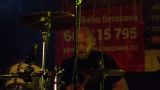 Přijďte na koncert, pomůžete 2017 (198 / 212)