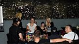 BUNGGRR ožil skvělou hudbou! (11 / 40)