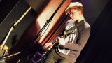 HoryFest ožil nejen punk rockem (4 / 42)