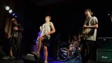 HoryFest ožil nejen punk rockem (6 / 42)