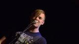 HoryFest ožil nejen punk rockem (8 / 42)