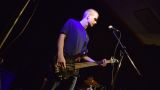 HoryFest ožil nejen punk rockem (9 / 42)