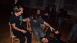 HoryFest ožil nejen punk rockem (11 / 42)