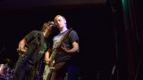 HoryFest ožil nejen punk rockem (20 / 42)