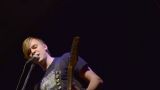 HoryFest ožil nejen punk rockem (18 / 42)