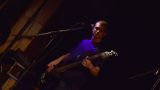 HoryFest ožil nejen punk rockem (19 / 42)