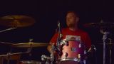 HoryFest ožil nejen punk rockem (29 / 42)