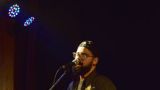 HoryFest ožil nejen punk rockem (28 / 42)