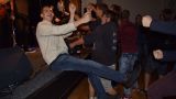 HoryFest ožil nejen punk rockem (36 / 42)