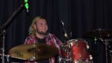 HoryFest ožil nejen punk rockem (37 / 42)