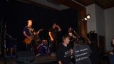 HoryFest ožil nejen punk rockem (39 / 42)