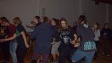HoryFest ožil nejen punk rockem (40 / 42)