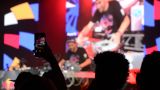 Vítězem českého finále Red Bull 3Style je DJ Roxtar! (14 / 40)
