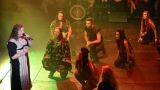 Oidipus Tyranus RockOpera (11 / 85)