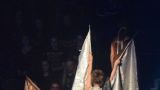 Oidipus Tyranus RockOpera (13 / 85)