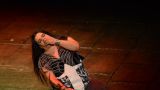 Oidipus Tyranus RockOpera (23 / 85)