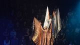 Oidipus Tyranus RockOpera (37 / 85)