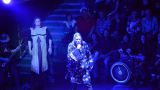 Oidipus Tyranus RockOpera (42 / 85)