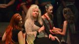 Oidipus Tyranus RockOpera (43 / 85)