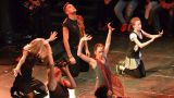 Oidipus Tyranus RockOpera (48 / 85)