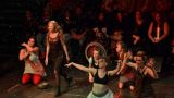 Oidipus Tyranus RockOpera (58 / 85)